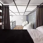 דירה For 4. אודסה