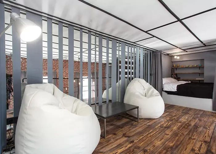 For 4. Apartment Odesa